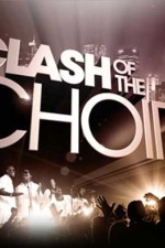 Watch Clash of the Choirs Gomovies