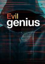 Watch Evil Genius Gomovies