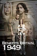 Watch Benefits Britain 1949 Gomovies