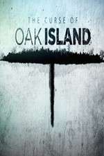 the curse of oak island season 13 episode 10 tv poster