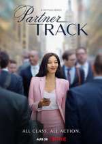 Watch Partner Track Gomovies
