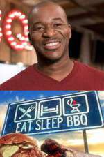 Watch Eat, Sleep, BBQ Gomovies
