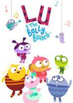 Watch Lu & The Bally Bunch Gomovies