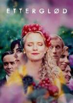 Watch Etterglød Gomovies