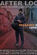 Watch Life After Lock-Up Gomovies