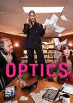 Watch Optics Gomovies