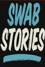 Watch Swab Stories Gomovies