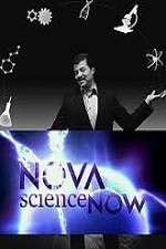 Watch Nova ScienceNow Gomovies