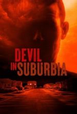 Watch Devil in Suburbia Gomovies