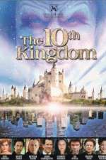 Watch The 10th Kingdom Gomovies