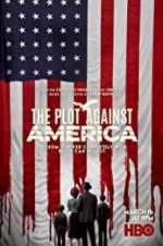 Watch The Plot Against America Gomovies