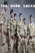 Watch The Bomb Squad Gomovies