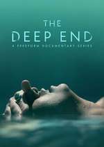 Watch The Deep End Gomovies