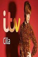 Watch Cilla Gomovies