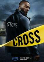 Watch Cross Gomovies