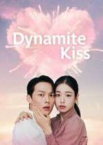 Watch Dynamite Kiss Gomovies