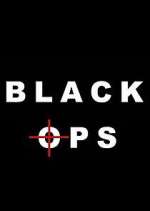 Watch Black Ops Gomovies
