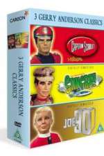 Watch Stingray Gomovies