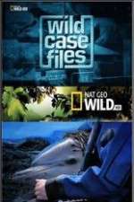 Watch Wild Case Files Gomovies