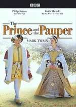 Watch The Prince and the Pauper Gomovies