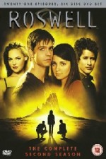 Watch Roswell Gomovies