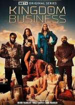 Watch Kingdom Business Gomovies