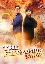Watch The Explosion Show Gomovies