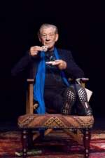 Watch Great British Theatre Gomovies