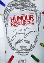 Watch Humour Resources Gomovies