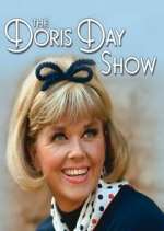 Watch The Doris Day Show Gomovies