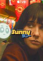 Watch Sunny Gomovies