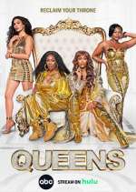 Watch Queens Gomovies
