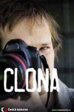 Watch Clona Gomovies