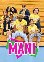 Watch Mani Gomovies