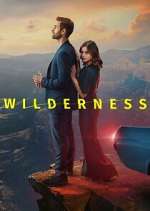 Watch Wilderness Gomovies