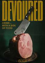 Watch Devoured Gomovies