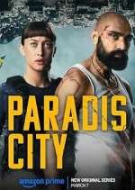 Watch Paradis City Gomovies