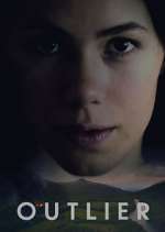 Watch Outlier Gomovies