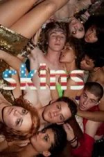 Watch Skins (US) Gomovies