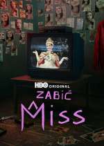 Watch Zabić Miss Gomovies
