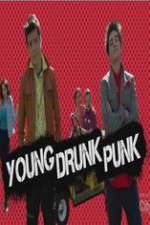 Watch Young Drunk Punk Gomovies