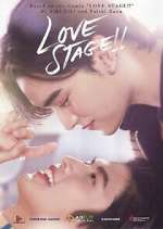 Watch Love Stage Gomovies