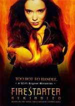 Watch Firestarter: Rekindled Gomovies