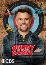 Watch Buddy Games Gomovies