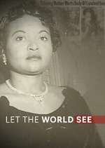Watch Let the World See Gomovies