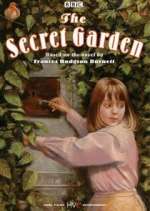 Watch The Secret Garden Gomovies