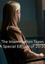 Watch The Interrogation Tapes Gomovies