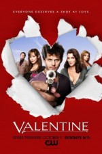 Watch Valentine Gomovies