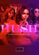 Watch Hush Gomovies