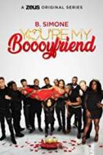 Watch You\'re My Boooyfriend Gomovies
